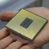 Huaxintong Semiconductor лицензирует архитектуру ARMv8-A, чтобы создавать серверные процессоры