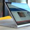 Microsoft запускает услугу Surface as a Service, в рамках которой устройство Surface можно будет взять напрокат