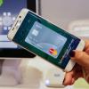 Пользователи сервиса Samsung Pay тратят больше и испытывают меньше проблем, чем пользователи Apple Pay