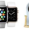 Свежее исследование J.D. Power указывает, что владельцам умных часов больше всего нравятся Apple Watch