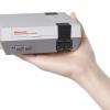 Nintendo воскрешает легендарную консоль NES в виде приставки NES Classic Edition стоимостью $60
