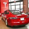 Tesla больше не предлагает услугу выкупа своих авто спустя три года эксплуатации