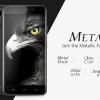 Доступный металлический смартфон Ulefone Metal получит ОС Android 6.0
