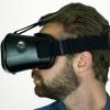 Гарнитура виртуальной реальности Goji Universal VR Headset похожа на Samsung Gear VR, но совместима со смартфонами с iOS и Android