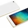 Ожидается, что Xiaomi Mi Note 2 станет первым китайским смартфоном с SoC Snapdragon 821