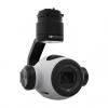DJI Zenmuse Z3 — первая камера с семикратным зумом для дронов