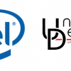 IoT-хакатон Mail.Ru Group и Intel 30–31 июля: теперь с сетями 6LoWPAN и LoRa