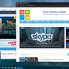 Microsoft Edge — единственный браузер, способный воспроизводить видео с сервиса Netflix в формате Full HD