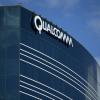 Qualcomm могут оштрафовать в Южной Корее на 880 млн долларов