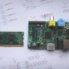 Raspberry Pi 3 Compute Module появится в ближайшие месяцы и будет продаваться по цене около $24