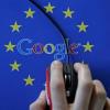 Еврокомиссия снова обвиняет Google