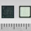 Микросхемы Toshiba TC35678FSG, TC35678FXG и TC35679FSG, поддерживающие Bluetooth 4.1 LE, имеют минимальное в классе энергопотребление