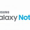 Ожидается, что смартфон Samsung Galaxy Note7 поступит в продажу в день анонса, 2 августа