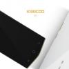 Производитель называет Keecoo K1 смартфоном для женщин