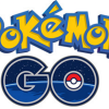 Вредоносная подделка игры Pokemon GO для Android-устройств