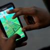 В Китае опасаются, что игра Pokemon GO может помогать выявлять режимные объекты