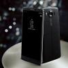 Выход преемника смартфона LG V10 ожидается в сентябре
