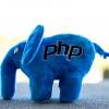 PHP-Дайджест № 88 – интересные новости, материалы и инструменты (13 июня – 17 июля 2016)