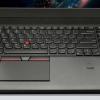 Lenovo выпустит игровой ноутбук в семействе ThinkPad