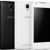 Бюджетный смартфон Lenovo Vibe A оказался уж очень бюджетным