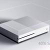 Игровую приставку Xbox One S можно будет купить 2 августа. Цены стартуют с $300