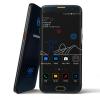 Ограниченная партия смартфонов Samsung Galaxy S7 edge Olympic Games Limited Edition сегодня поступает в продажу