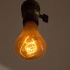 Производители лампочек LED решают проблему слишком долгого срока службы