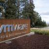 VMware отчиталась за второй квартал 2016 года