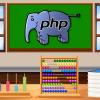 Инкремент в PHP