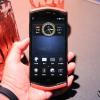 Китайская компания Eben подготовила смартфон 8848 Titanium M3 ценой $1500