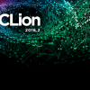 Релиз CLion 2016.2: удаленная отладка, поддержка формата Doxygen, новые возможности кодогенерации и многое другое