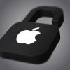 Apple исправила серьезную уязвимость в iOS