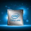 Intel уже отгружает процессоры Kaby Lake своим партнёрам
