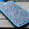Samsung нашла причину того, что некоторые смартфоны Galaxy S7 Active не выдерживают испытания водой, и уже устранила её