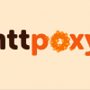 Уязвимость HTTPoxy позволяет перенаправлять http-запросы веб-приложений