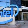 Опубликован отчет Intel за второй квартал 2016 года: доход вырос до 13,5 млрд долларов, но прибыль упала на 54%