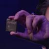 Поставки процессоров AMD FX на ядре Zen начнутся по плану