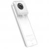 Insta360 Nano компактная панорамная камера, подключаемая к порту Lightning смартфонов Apple