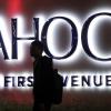 Verizon покупает основной бизнес Yahoo за $4,8 млрд