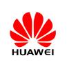 Доход Huawei в первой половине 2016 года вырос до $37 млрд