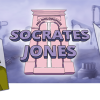 Механика игр-дебатов на примере Socrates Jones: Pro Philosopher