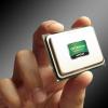 AMD хочет вернуться на серверный рынок за счёт гибридного процессора с CPU Zen