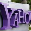 Verizon покупает компанию Yahoo за 4,83 млрд долларов