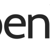 Новая версия OpenVZ