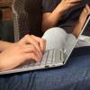 Опубликованы реальные фотографии ноутбука Xiaomi Mi Notebook
