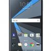 Первое изображение BlackBerry Neon демонстрирует ничем не примечательный смартфон с ОС Android [Обновлено]