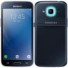 Смартфон Samsung Galaxy J2 Pro отличается от младшей версии лишь объёмом оперативной и флэш-памяти