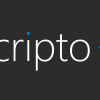 Scripto — замена стандартному JavaScriptInterface