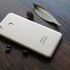 Цена на смартфон Oukitel U7 Plus стартует с отметки $70