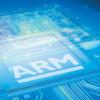 Компания ARM Holdings отчиталась за второй квартал 2016 года
